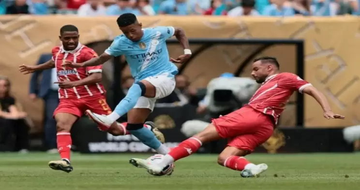 阿拉维斯VS奥萨苏纳直播_阿拉维斯VS奥萨苏纳实时体育直播赛事_阿拉维斯VS奥萨苏纳无插件在线体育直播-24直播